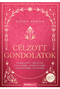 Célzott gondolatok
