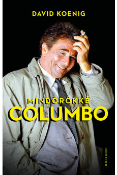 Mindörökké Columbo