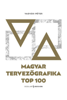Magyar tervezőgrafika TOP 100