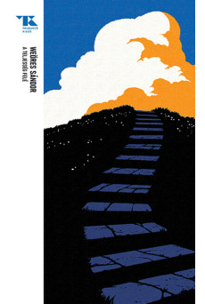 A teljesség felé - Trubadúr Zsebkönyvek 7.