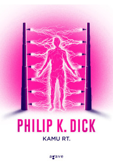 Kamu Rt.