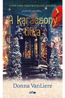 A karácsony titka §K