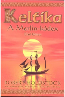 Keltika /A Merlin-kódex