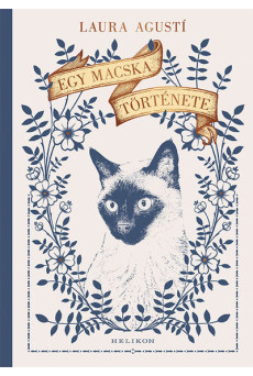 Egy macska története