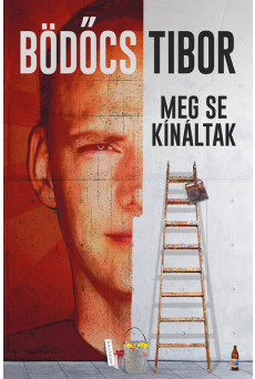 Meg se kínáltak (új kiadás)