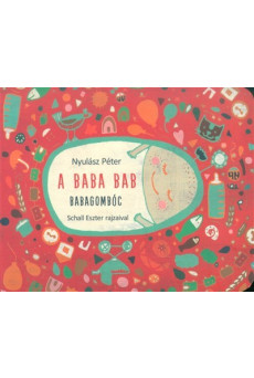 A baba bab: Babagombóc