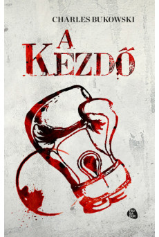 A kezdő (új kiadás)