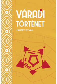 Váradi történet (e-könyv)