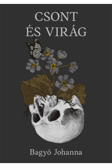 Csont és virág
