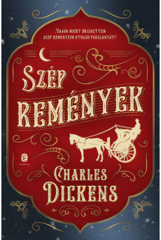 Szép remények
