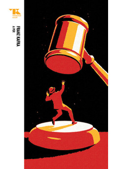 A per - Trubadúr Zsebkönyvek 12. - Trubadúr Zsebkönyvek