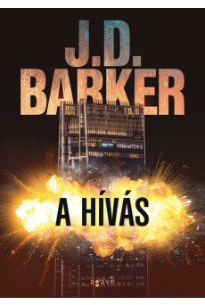 A hívás (új kiadás)