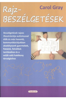Rajzbeszélgetések