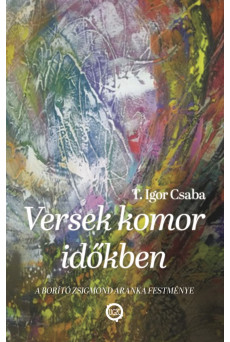 Versek komor időkben (e-könyv)