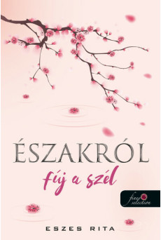 Északról fúj a szél