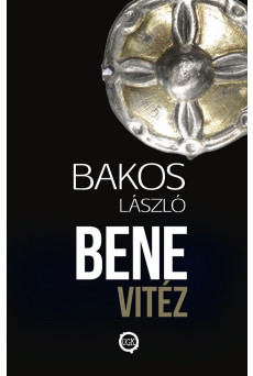 Bene vitéz (e-könyv)