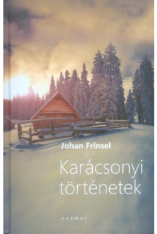Karácsonyi történetek §k