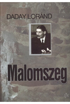 Malomszeg