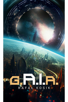 g.A.I.a.
