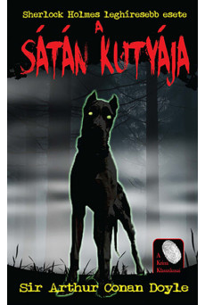 A sátán kutyája
