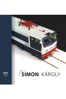 Simon Károly - Iparművészek, Tervezőművészek