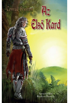 Az első kard