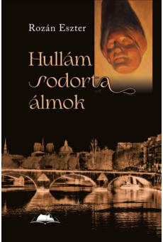Hullám sodorta álmok
