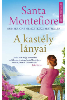 A kastély lányai