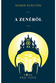 A zenéről - Pars pro toto