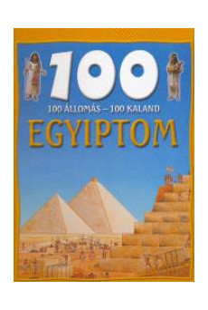 Egyiptom