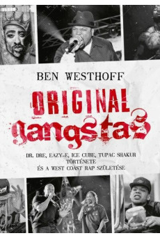Original Gangstas