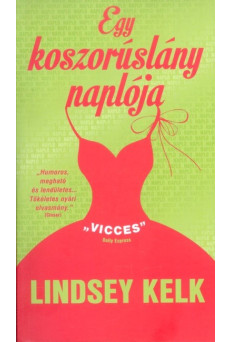 Egy koszorúslány naplója