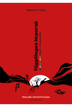 Függőleges koporsó - Az orosz-ukrán háború - mítoszok nélkül (új kiadás)