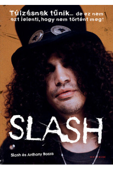 Slash