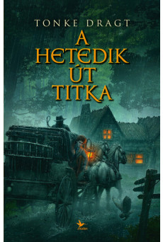 A Hetedik Út titka