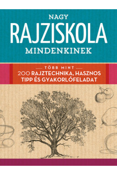 Nagy rajziskola mindenkinek