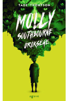 Molly Southbourne öröksége