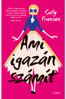 Ami igazán számít