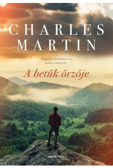 A betűk őrzője