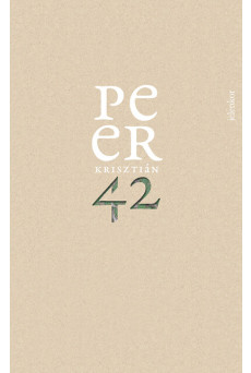 42