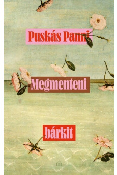 Megmenteni bárkit