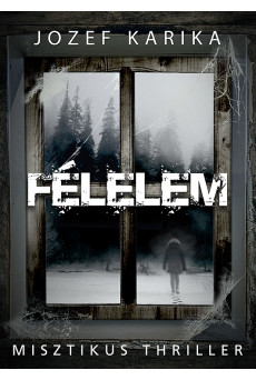 Félelem