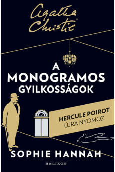 A monogramos gyilkosságok