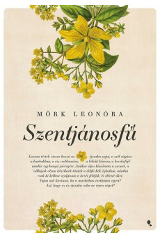 Szentjánosfű