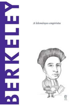 Berkeley - A világ filozófusai 41.