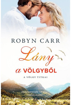 Lány a völgyből