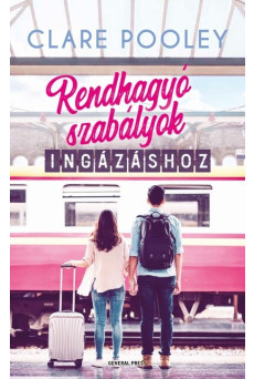 Rendhagyó szabályok ingázáshoz