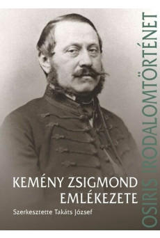 Kemény Zsigmond emlékezete