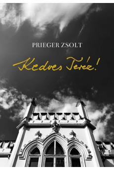 Kedves Teréz!
