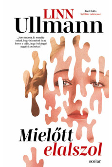 Mielőtt elalszol